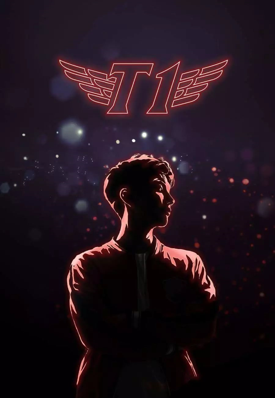 证明