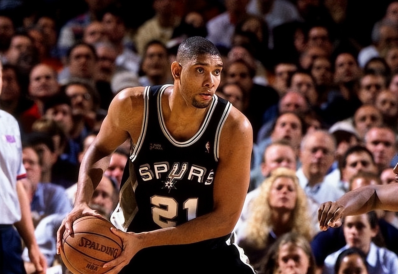 置一名擅长