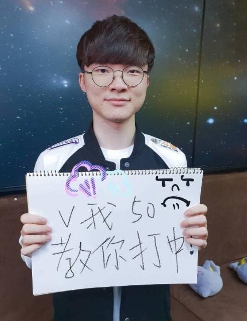 如何依附赛